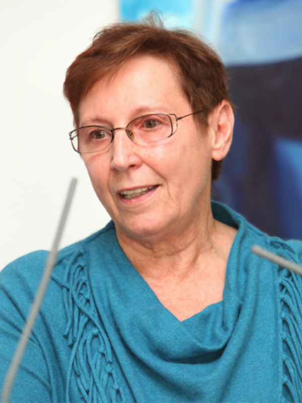 OÖ Leistungspreis