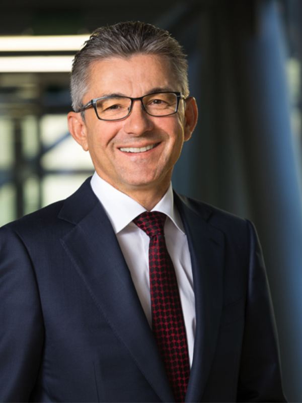 OÖ Leistungspreis