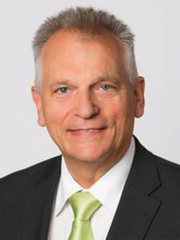 OÖ Leistungspreis