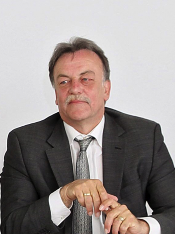 OÖ Leistungspreis