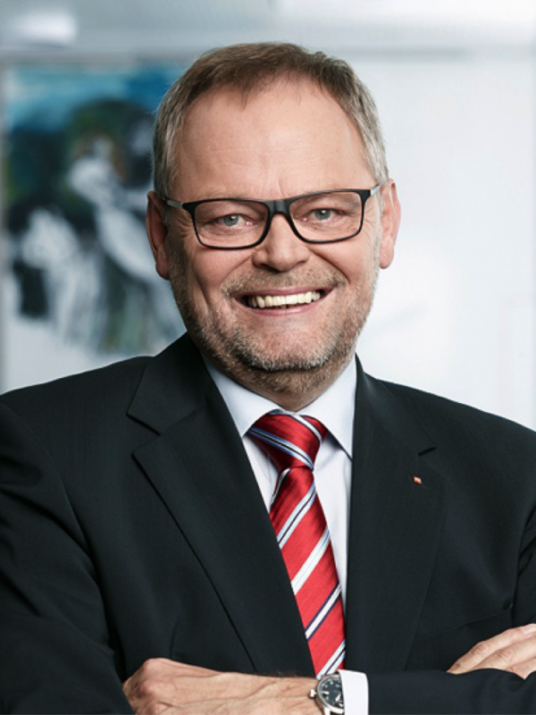 OÖ Leistungspreis