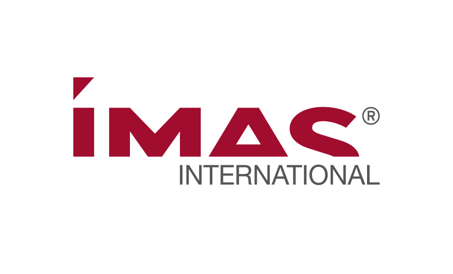 imas