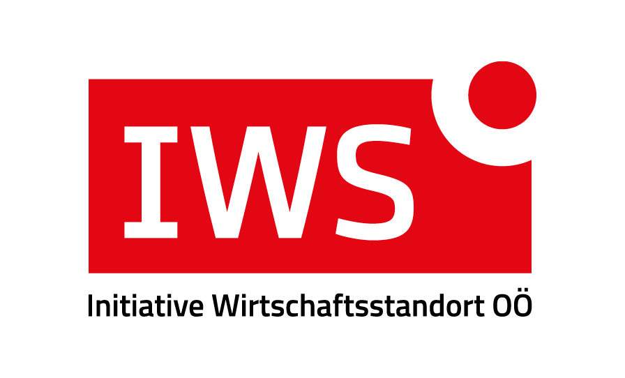 kooperationspartner