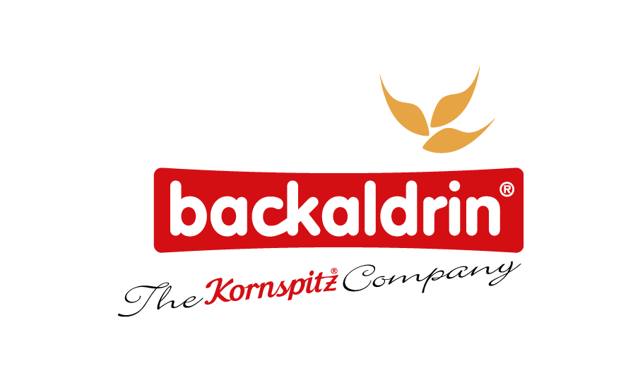 kooperationspartner3