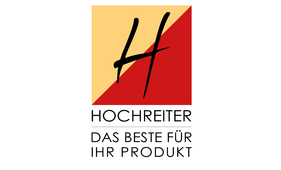 kooperationspartner5