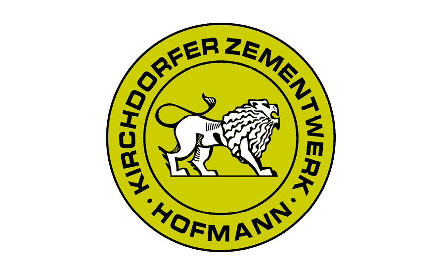 kooperationspartner8