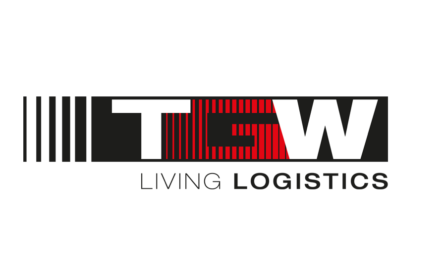 tgw