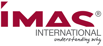 sponsor_imas