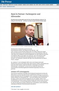 Die Presse