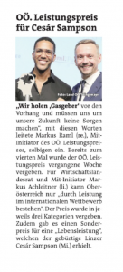 Bezirksrundschau_12_09_2019