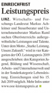 Tips_Linz_03_07_2019