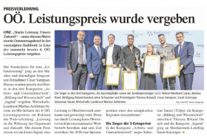 Tips_linz_11_09_2019