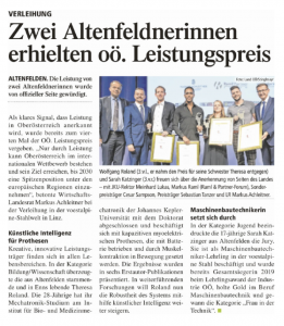 Tips_rohrbach_11_09_2019