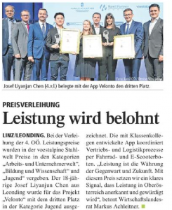 tipps_linz_land_11_09_2019