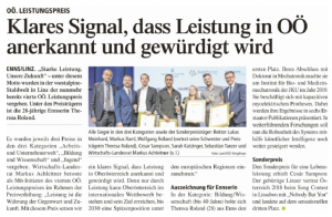 tips_enns_11_09_2019